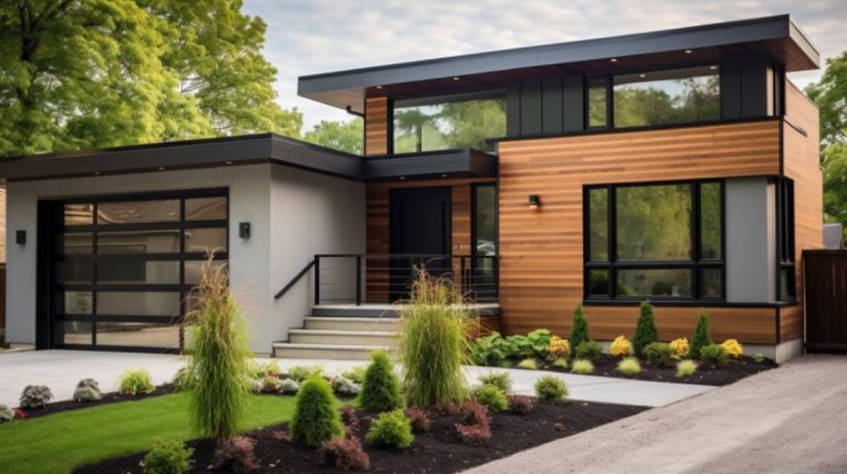 fiber cement durability and maintenance