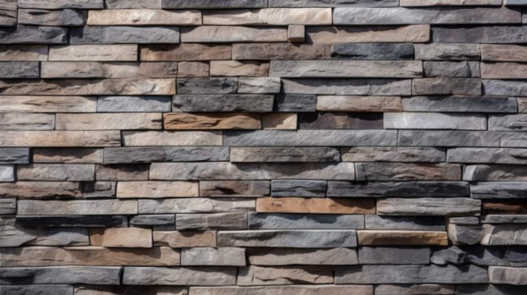 why choose stone veneer siding